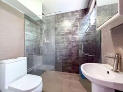 Blk 238 Yishun Ring Road (Yishun), HDB 5 Rooms #558354481